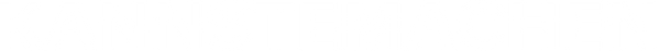KANNSTEMACHEN